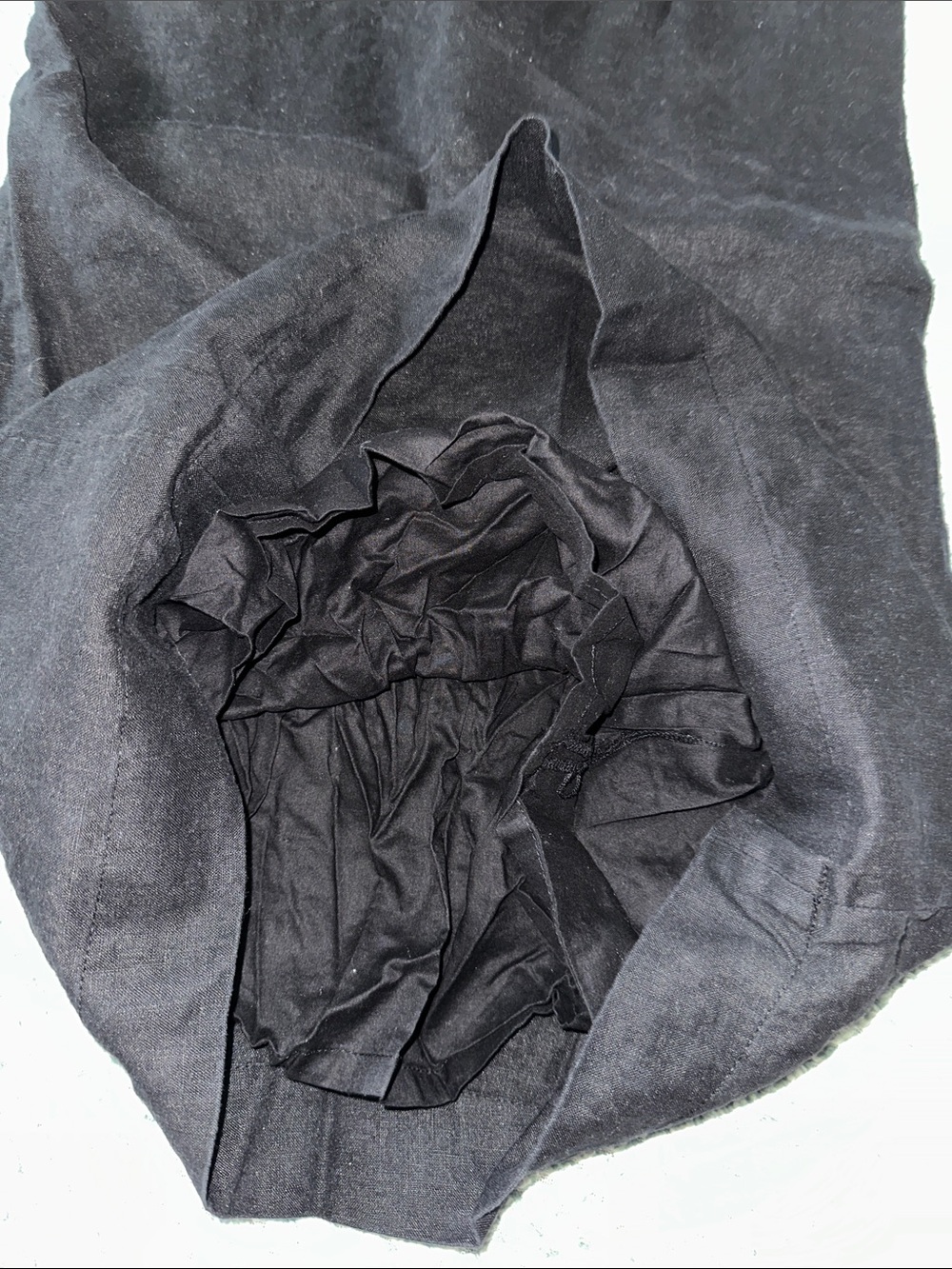 LOFT Dress - Picture 5 of 6
